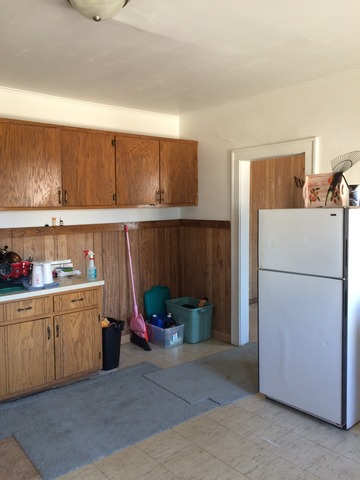343 Ruby St, Joliet, IL 60435 photo 7