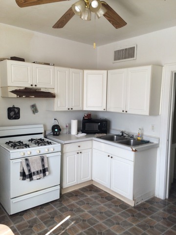 343 Ruby St, Joliet, IL 60435 photo 4