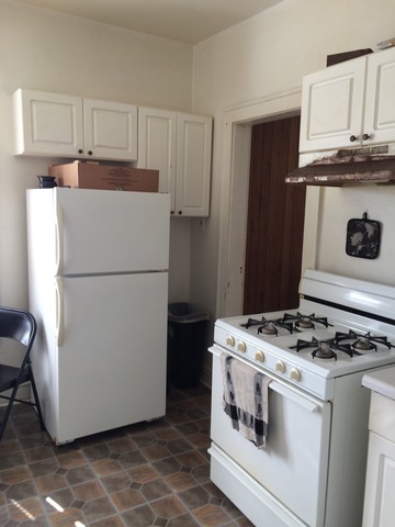343 Ruby St, Joliet, IL 60435 photo 5