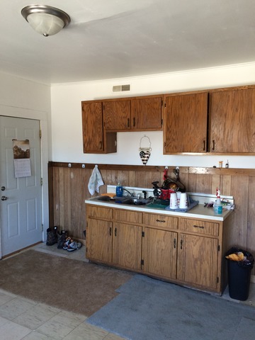 343 Ruby St, Joliet, IL 60435 photo 8