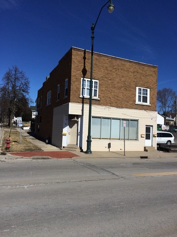 343 Ruby St, Joliet, IL 60435 photo 1