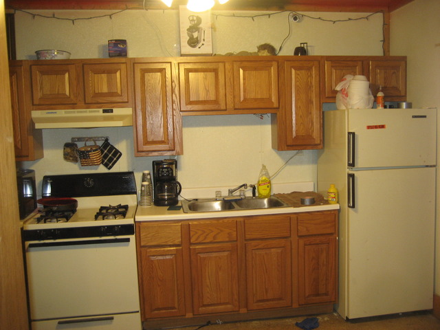 343 Ruby St, Joliet, IL 60435 photo 14