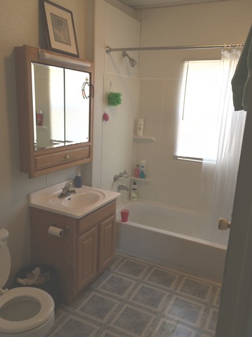 343 Ruby St, Joliet, IL 60435 photo 12