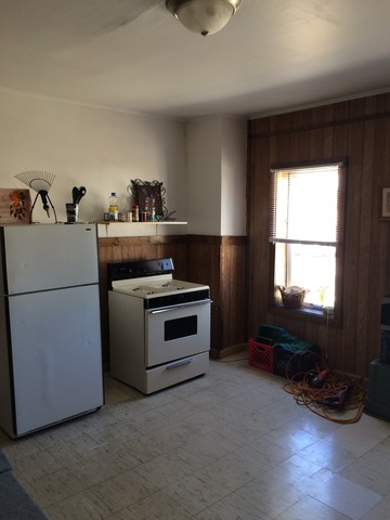 343 Ruby St, Joliet, IL 60435 photo 6