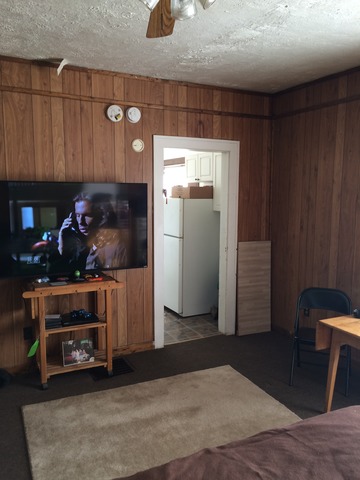 343 Ruby St, Joliet, IL 60435 photo 3
