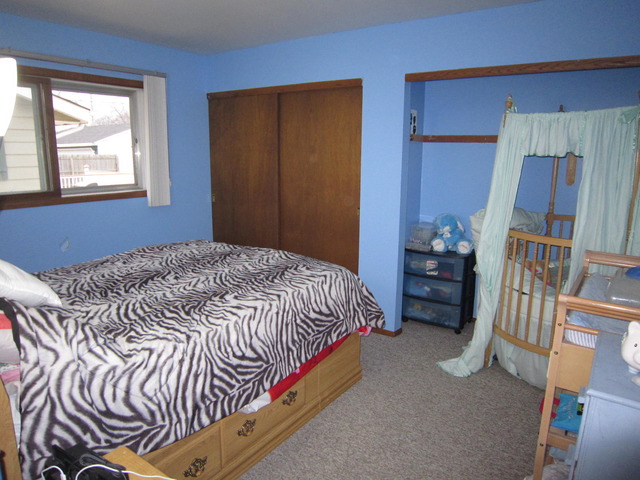 1734 20th Ave, Kenosha, WI 53140 photo 9