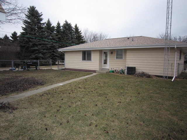 1734 20th Ave, Kenosha, WI 53140 photo 18