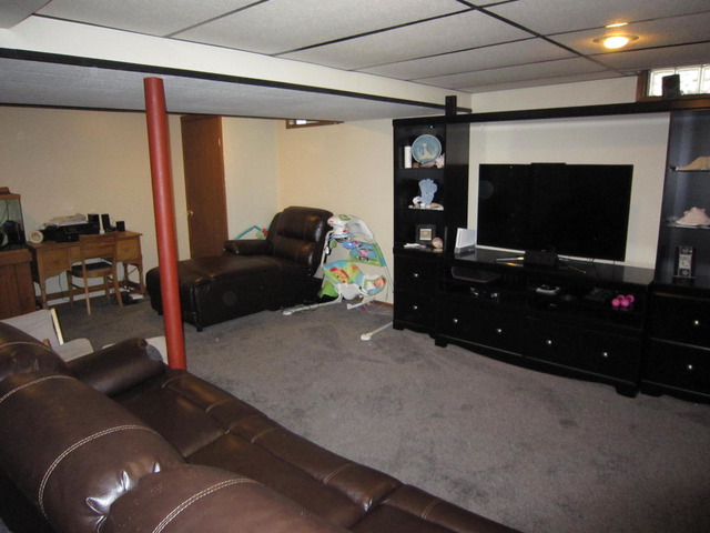 1734 20th Ave, Kenosha, WI 53140 photo 13
