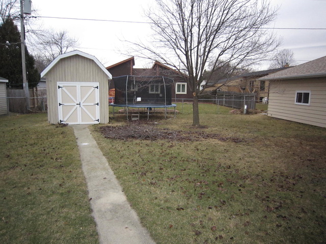 1734 20th Ave, Kenosha, WI 53140 photo 17