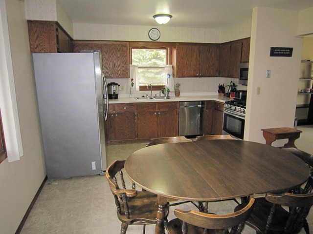 1734 20th Ave, Kenosha, WI 53140 photo 8