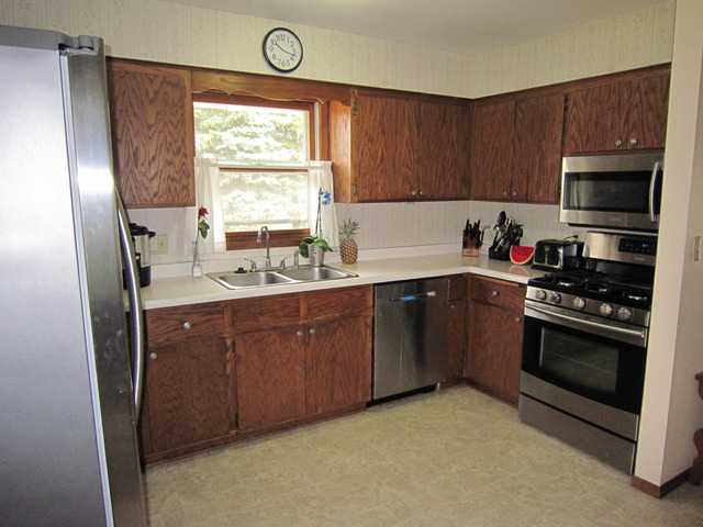 1734 20th Ave, Kenosha, WI 53140 photo 7