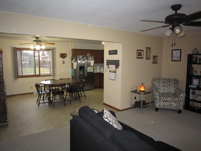 1734 20th Ave, Kenosha, WI 53140 photo 3