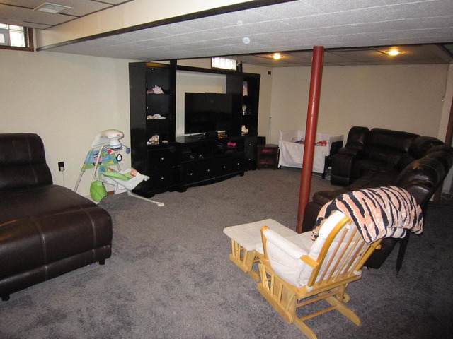 1734 20th Ave, Kenosha, WI 53140 photo 14