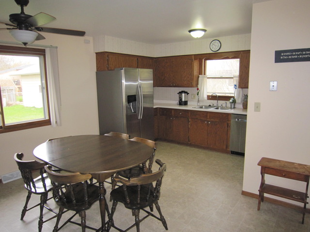 1734 20th Ave, Kenosha, WI 53140 photo 5