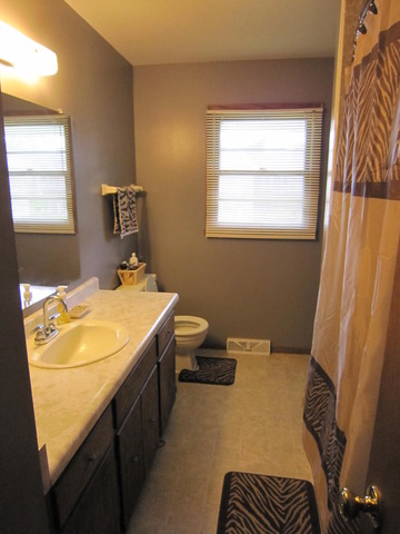 1734 20th Ave, Kenosha, WI 53140 photo 10