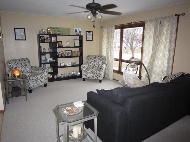 1734 20th Ave, Kenosha, WI 53140 photo 4