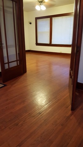 320 N Cedar St, Cedar Point, IL 61316 photo 4