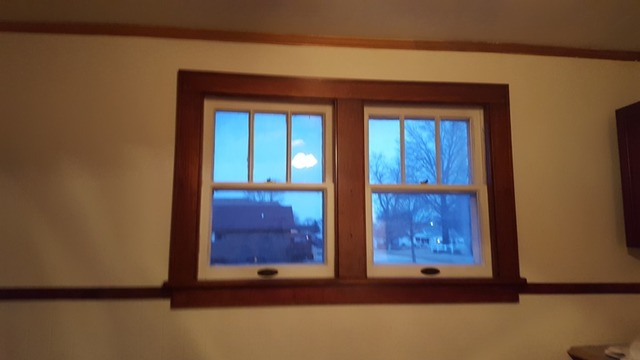 320 N Cedar St, Cedar Point, IL 61316 photo 10