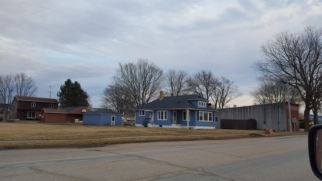 320 N Cedar St, Cedar Point, IL 61316 photo 18