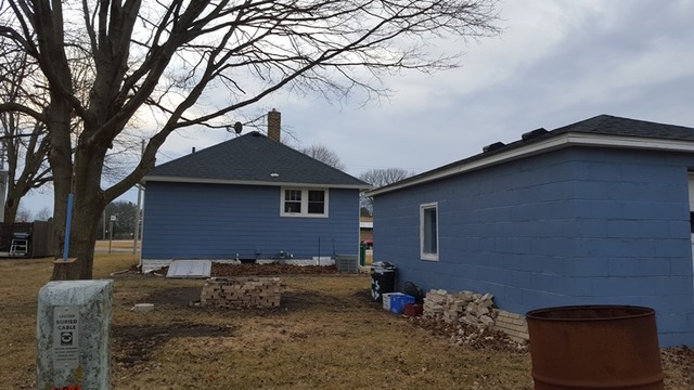 320 N Cedar St, Cedar Point, IL 61316 photo 16