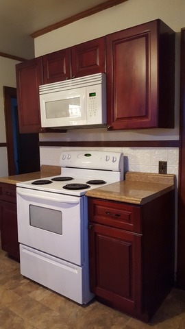 320 N Cedar St, Cedar Point, IL 61316 photo 9