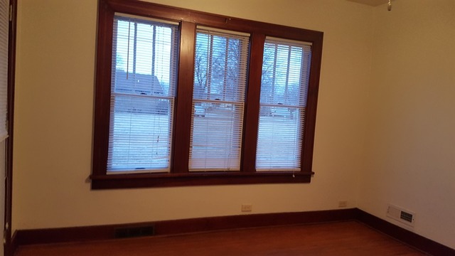 320 N Cedar St, Cedar Point, IL 61316 photo 6
