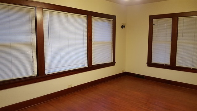 320 N Cedar St, Cedar Point, IL 61316 photo 7