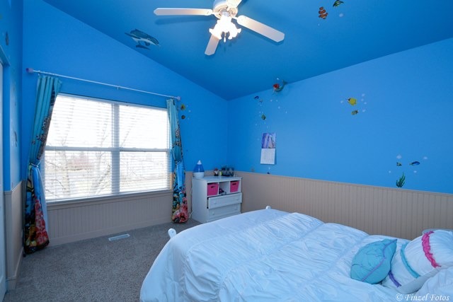 2303 Loop Rd, Algonquin, IL 60102 photo 20