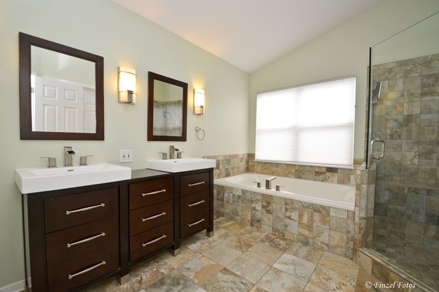 2303 Loop Rd, Algonquin, IL 60102 photo 16