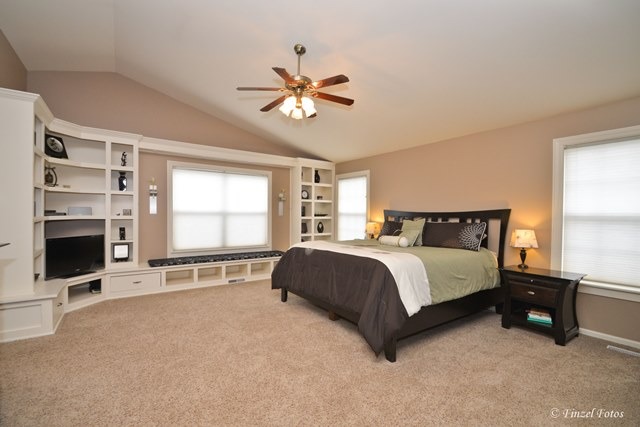 2303 Loop Rd, Algonquin, IL 60102 photo 15