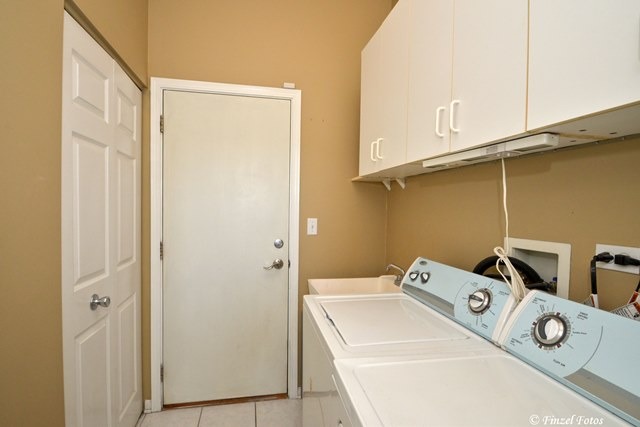 2303 Loop Rd, Algonquin, IL 60102 photo 23