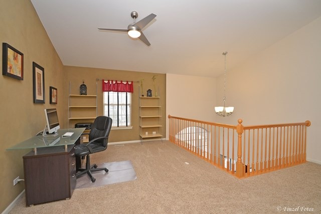 2303 Loop Rd, Algonquin, IL 60102 photo 14