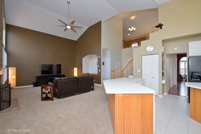 2303 Loop Rd, Algonquin, IL 60102 photo 10