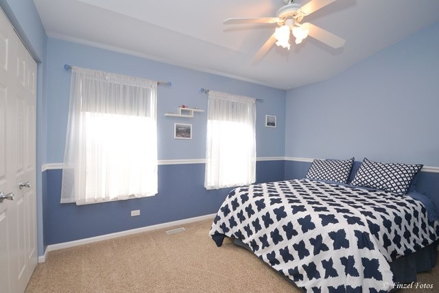 2303 Loop Rd, Algonquin, IL 60102 photo 22