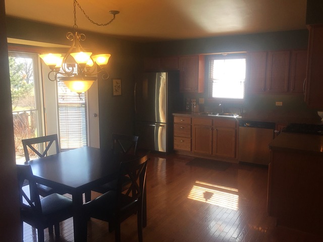 2104 Winding Lakes Dr, Plainfield, IL 60586 photo 4