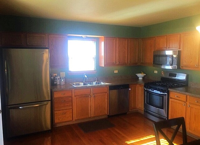 2104 Winding Lakes Dr, Plainfield, IL 60586 photo 3