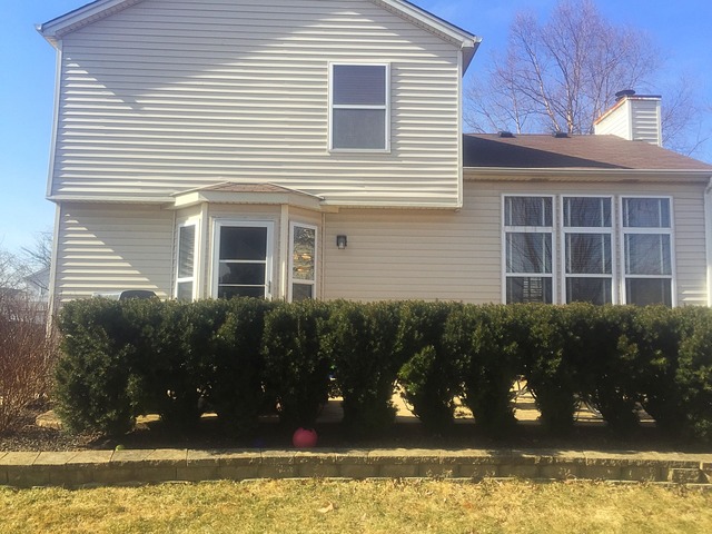 2104 Winding Lakes Dr, Plainfield, IL 60586 photo 12