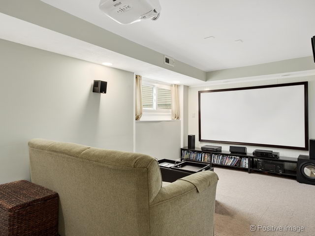 1300 Dawes Ave, Wheaton, IL 60189 photo 16
