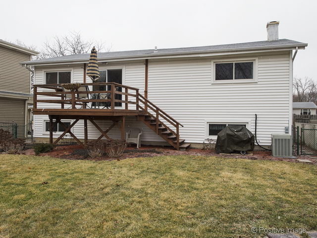 1300 Dawes Ave, Wheaton, IL 60189 photo 20