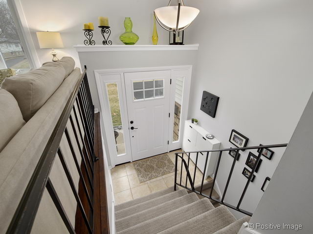 1300 Dawes Ave, Wheaton, IL 60189 photo 18