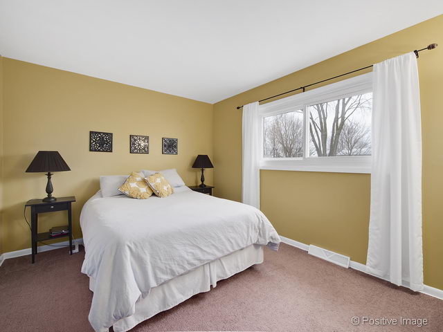 1300 Dawes Ave, Wheaton, IL 60189 photo 11