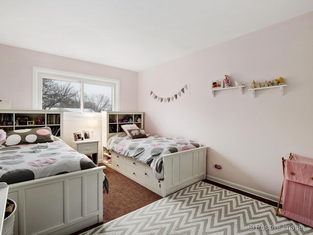 1300 Dawes Ave, Wheaton, IL 60189 photo 12