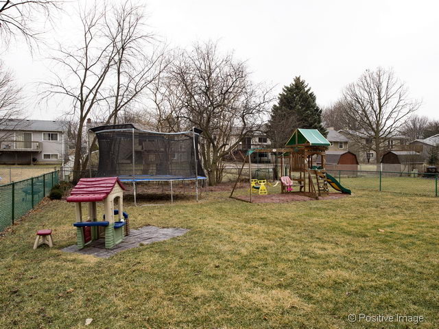 1300 Dawes Ave, Wheaton, IL 60189 photo 19