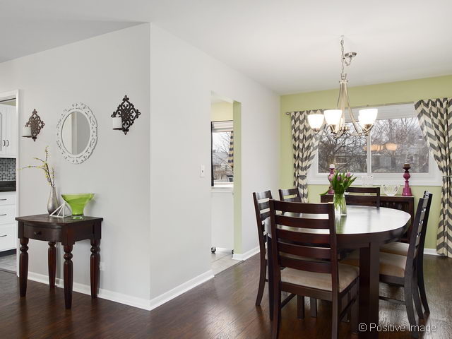 1300 Dawes Ave, Wheaton, IL 60189 photo 5