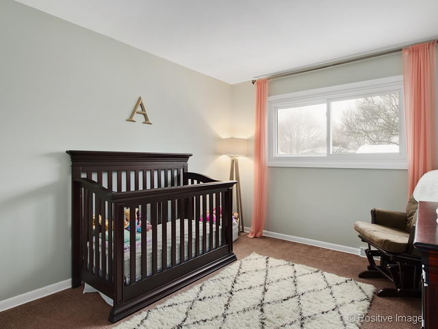 1300 Dawes Ave, Wheaton, IL 60189 photo 13