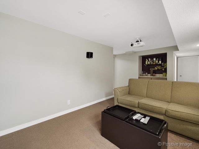 1300 Dawes Ave, Wheaton, IL 60189 photo 17