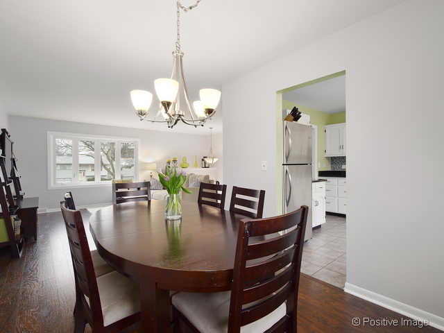 1300 Dawes Ave, Wheaton, IL 60189 photo 6