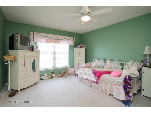 1020 Estancia Ln, Algonquin, IL 60102 photo 19