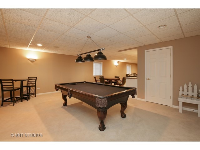 1020 Estancia Ln, Algonquin, IL 60102 photo 14
