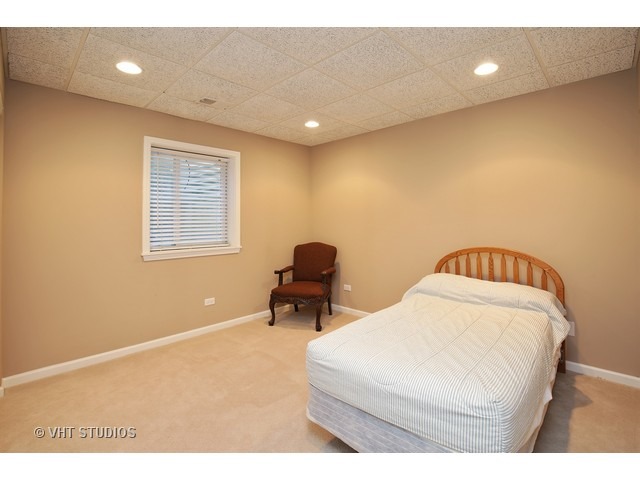 1020 Estancia Ln, Algonquin, IL 60102 photo 20